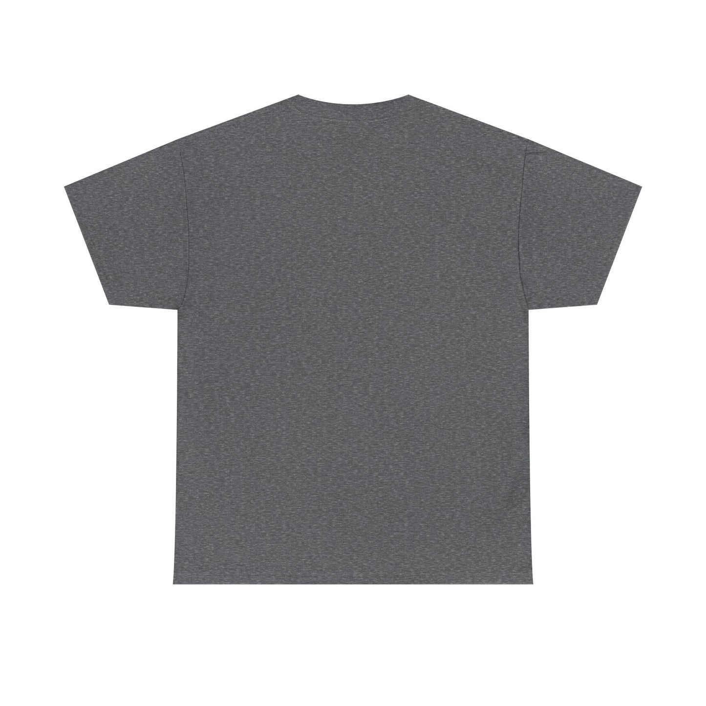 "AB. VS. Everyone" T-Shirt