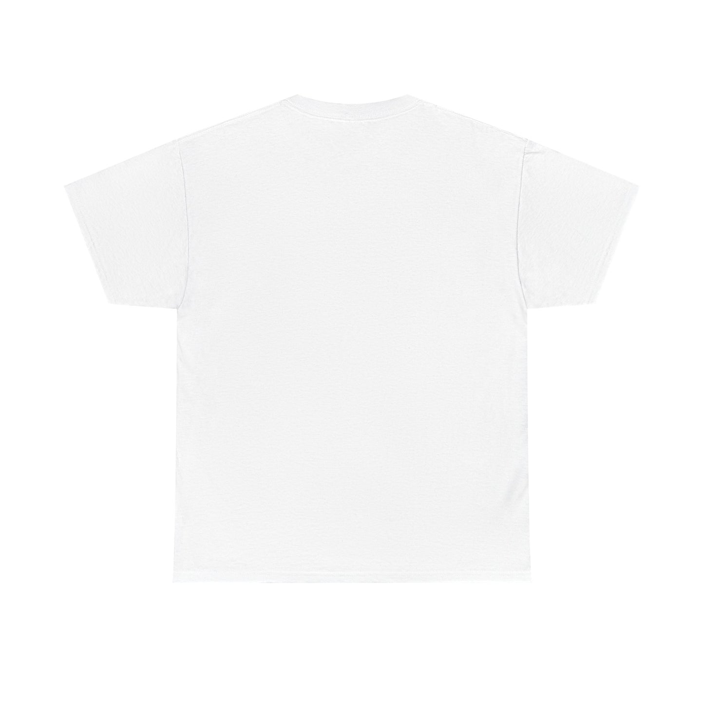 "Canada's Credit Card" T-Shirt