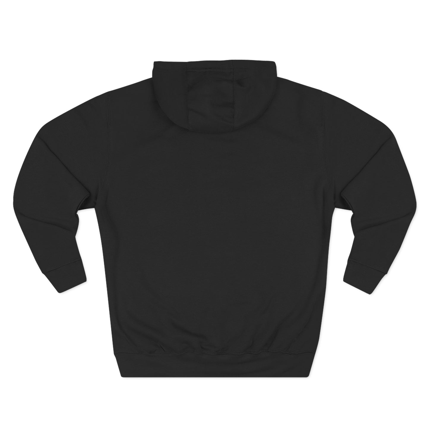 "Alberta's Wallet" Hoodie