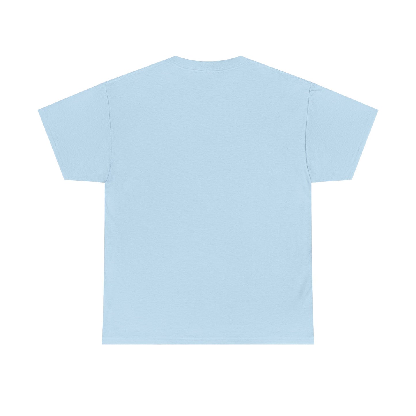 "World Extortion Fund" T-Shirt