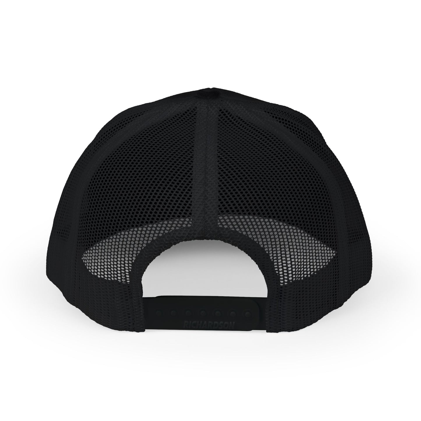"Alberta Unchained" Trucker Hat