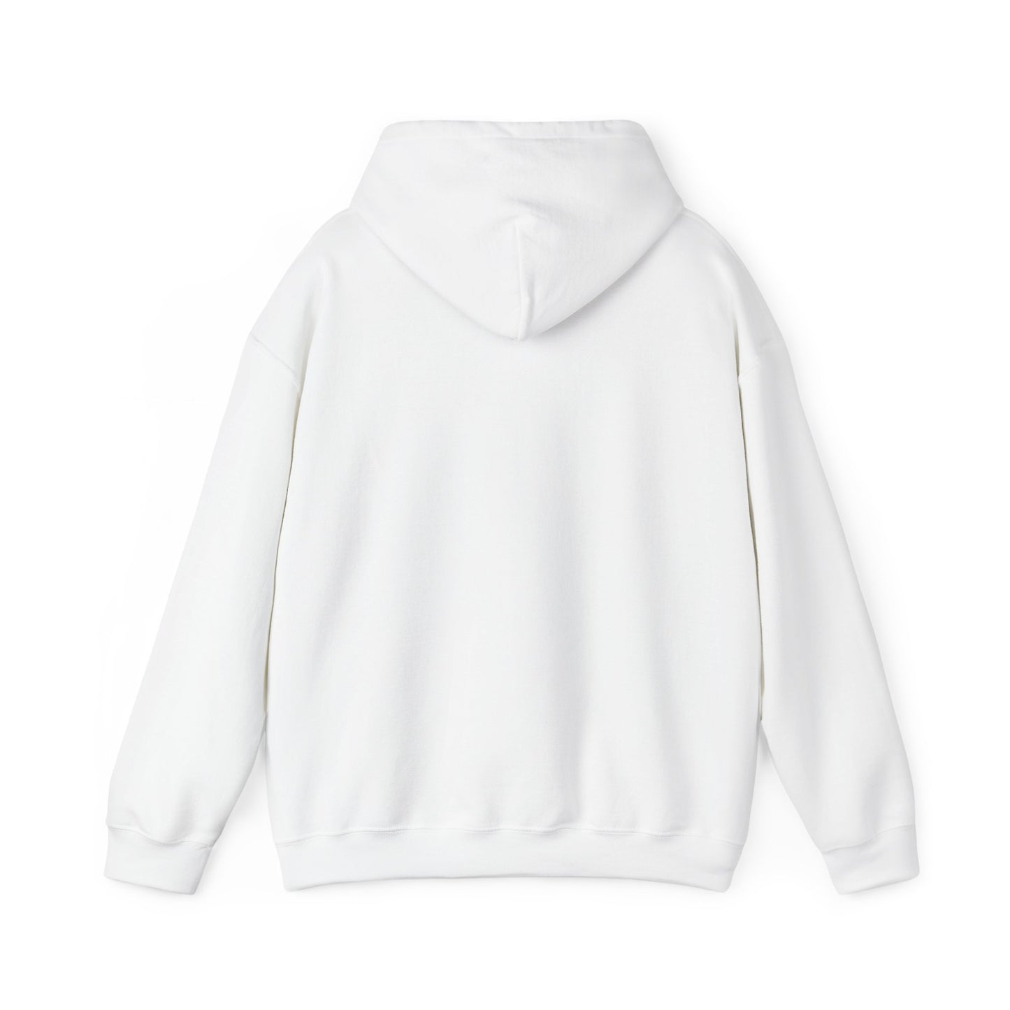"Raised Right" Hoodie