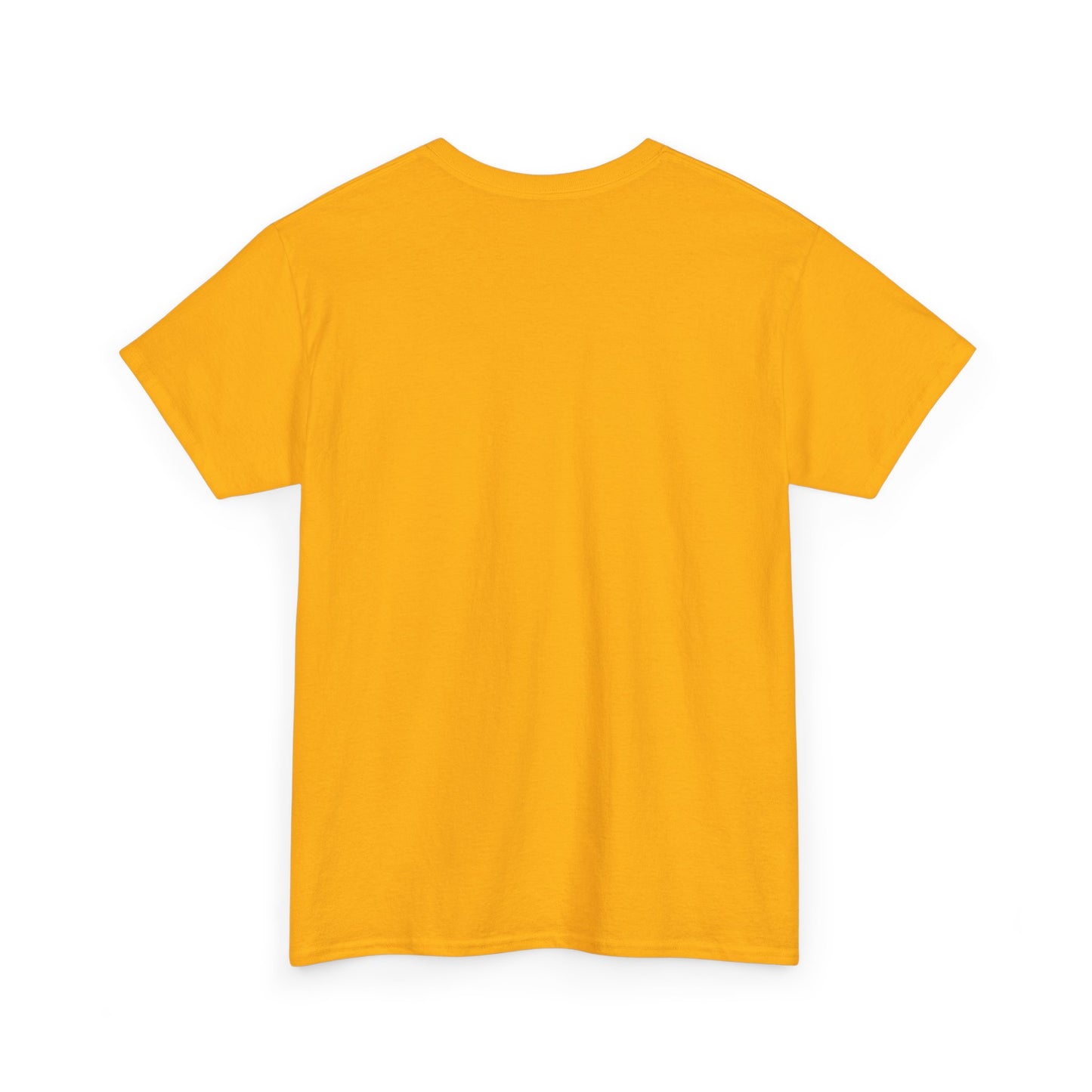 "Don't Tread On Me" T-Shirt