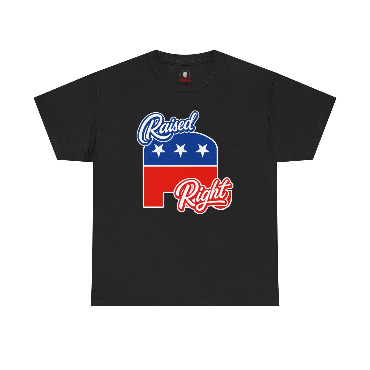 "Republican" T-Shirt