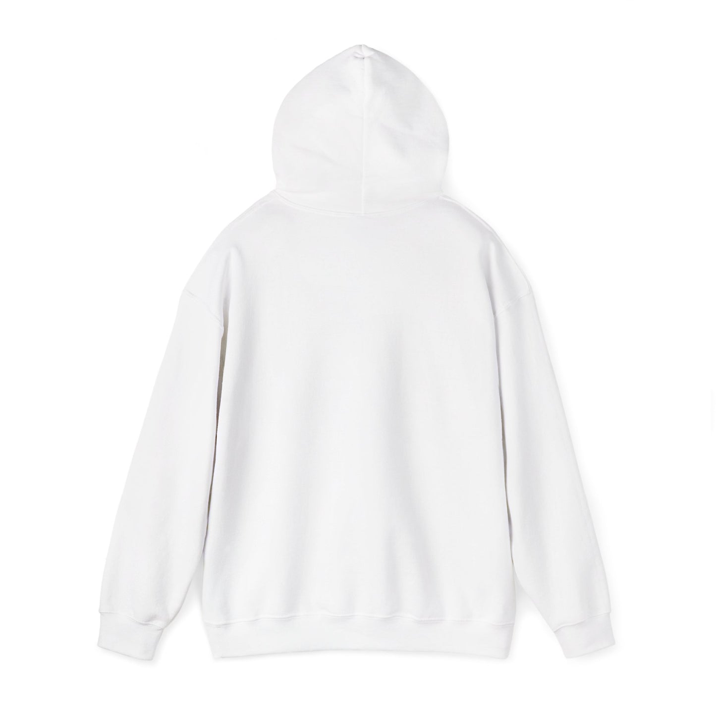 "Raised Right" Hoodie