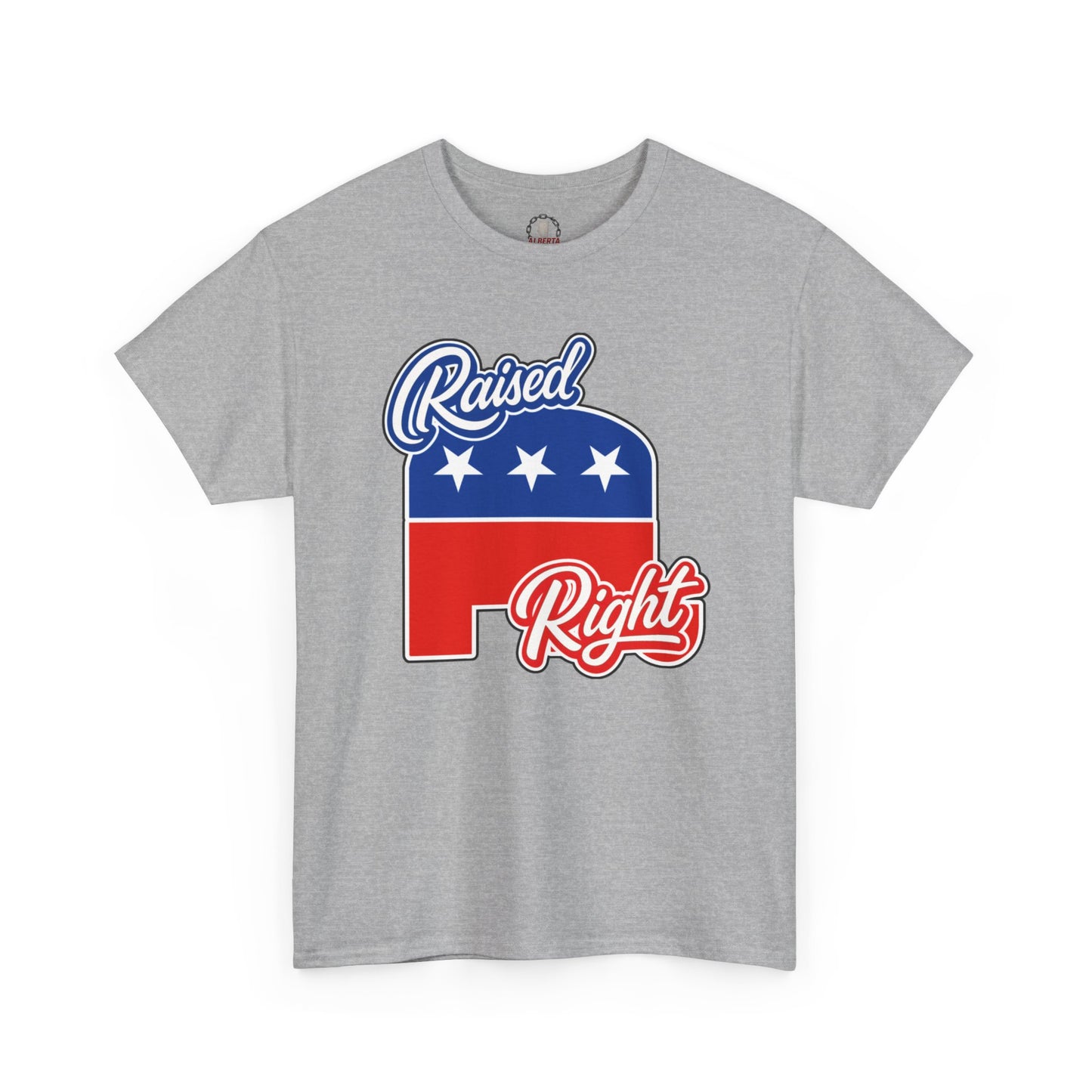 "Republican" T-Shirt
