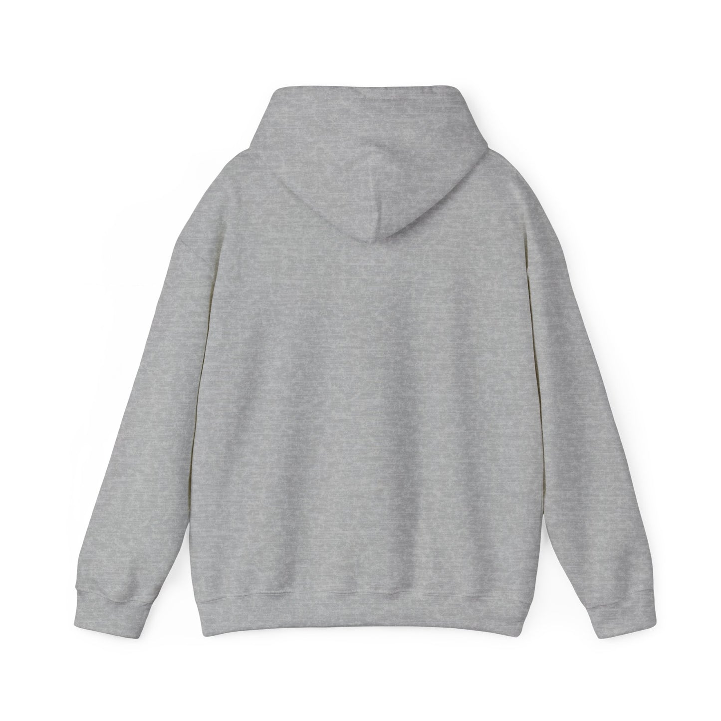 "Raised Right" Hoodie