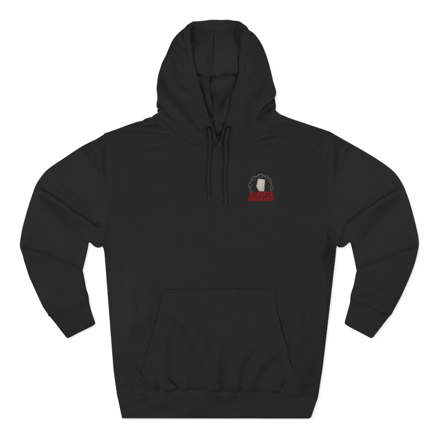"Eastern Mosquito" Hoodie