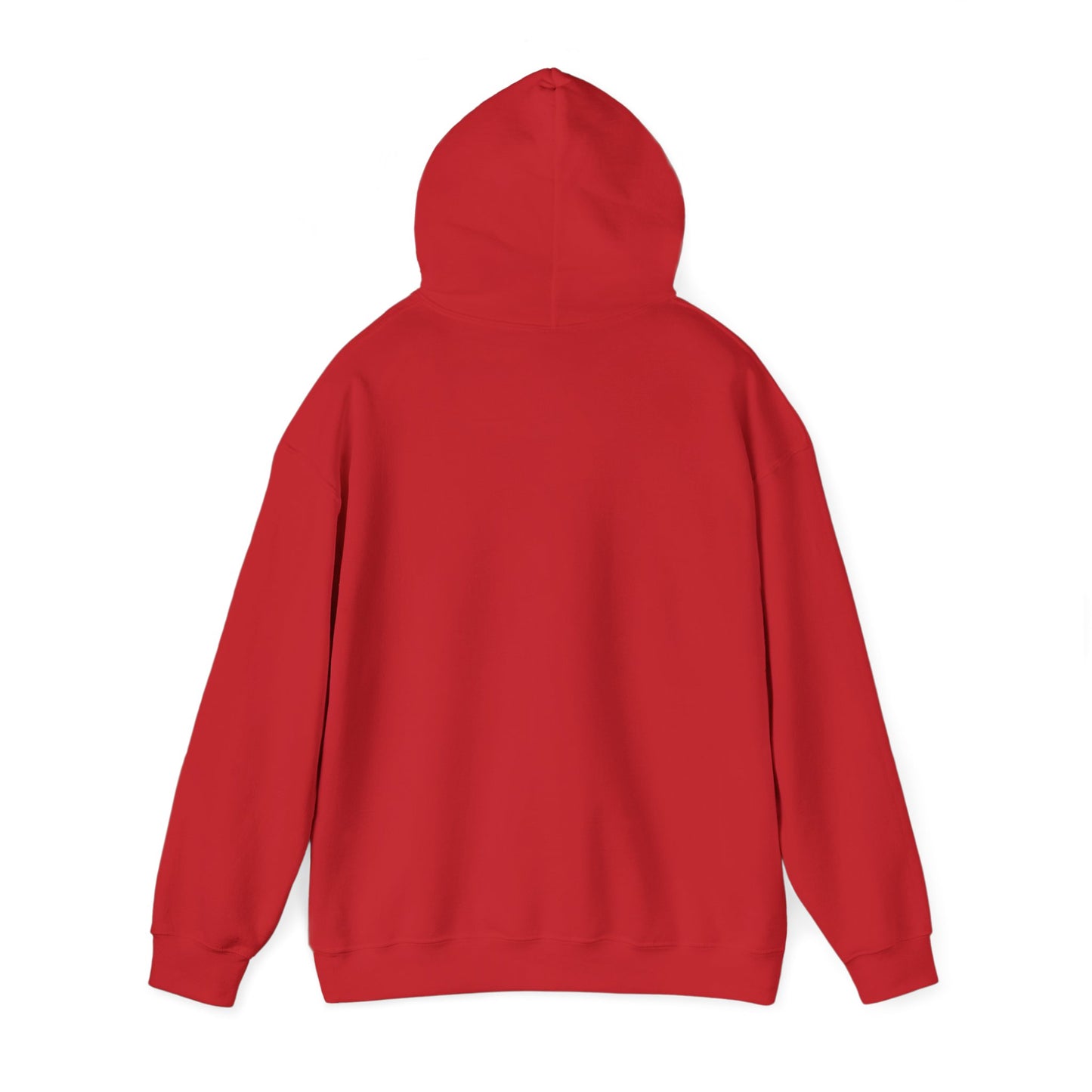 "Alberta Free Beer" Hoodie