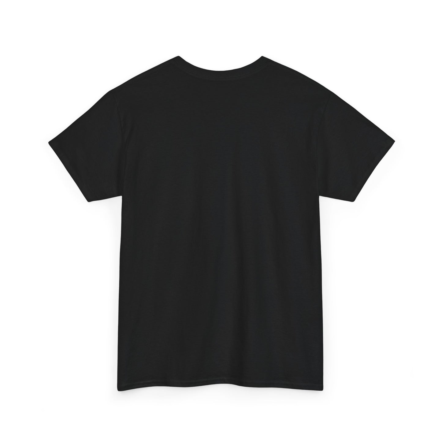 "Dumb and Dumber" T-Shirt