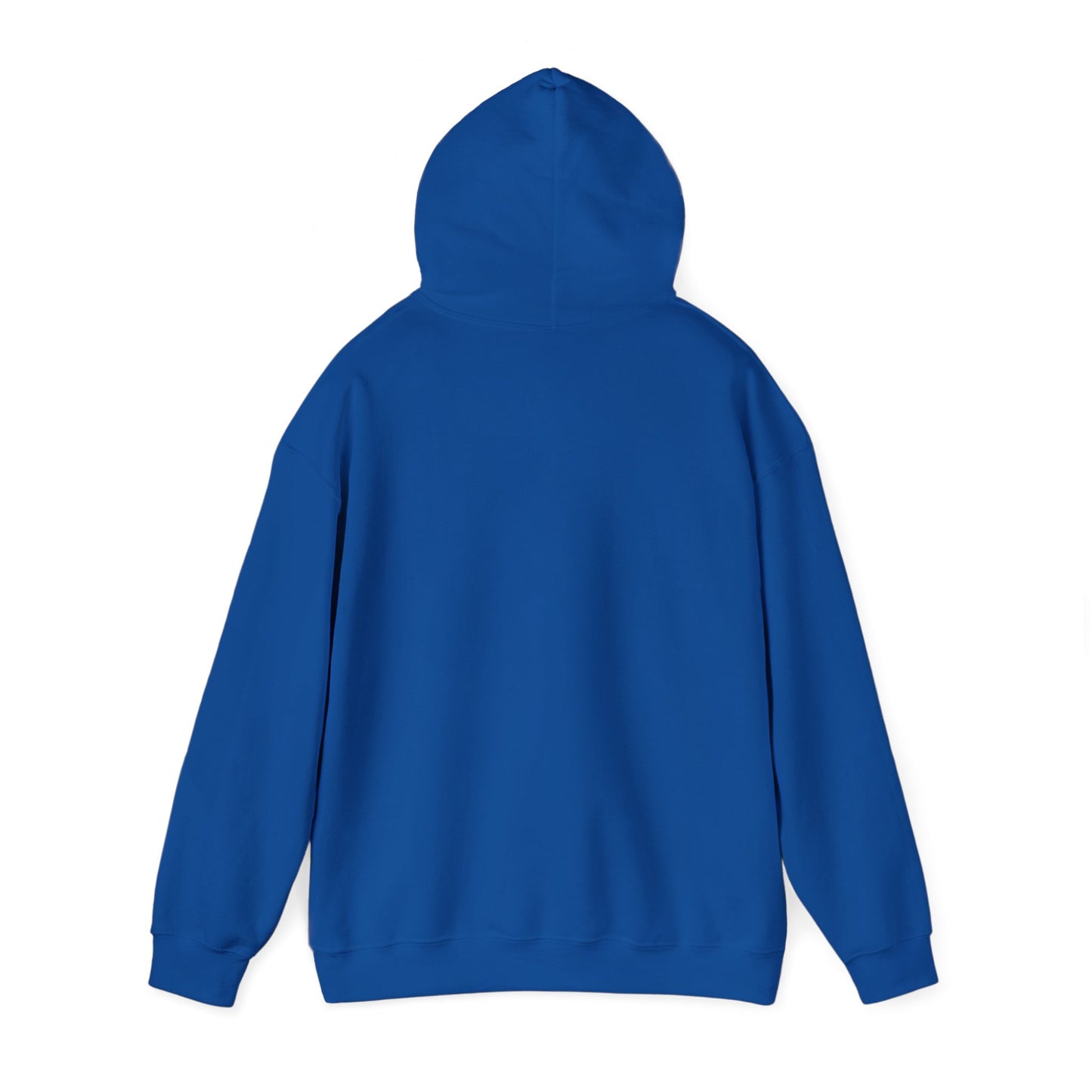 "Alberta Free Beer" Hoodie