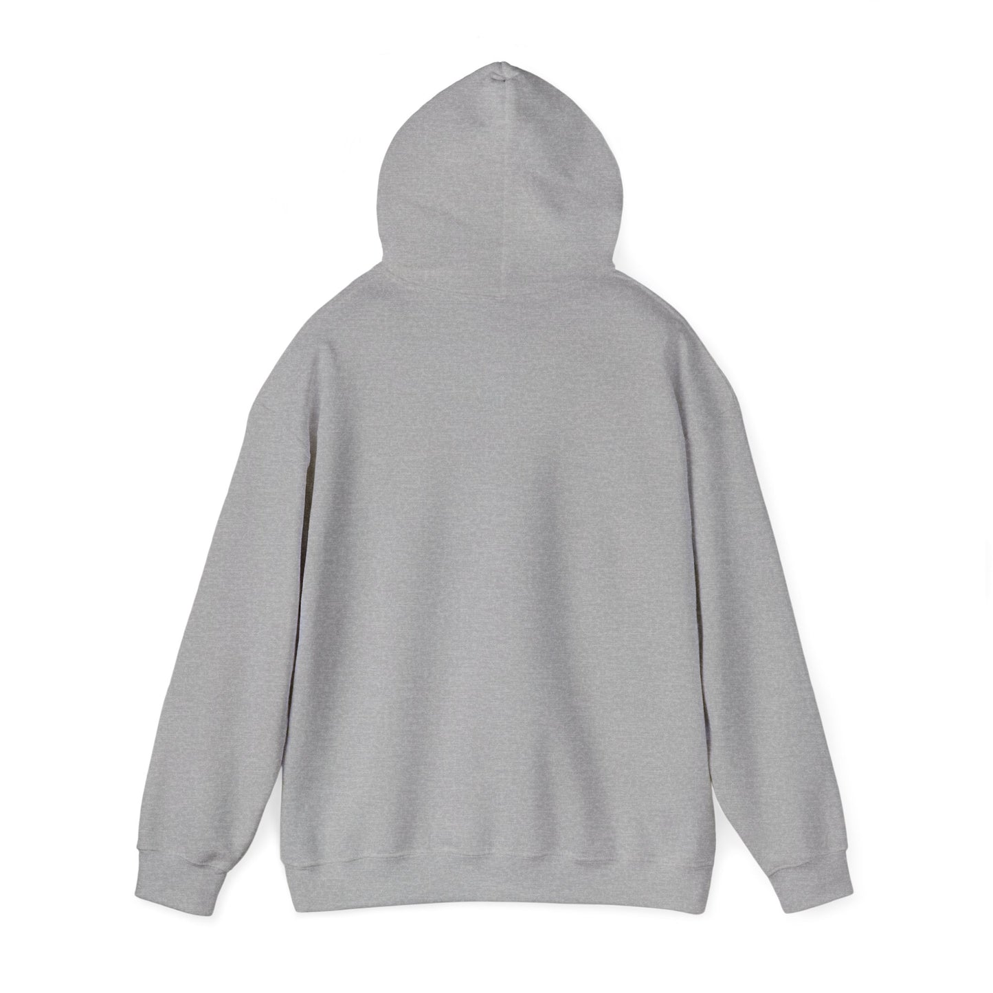 "Raised Right" Hoodie