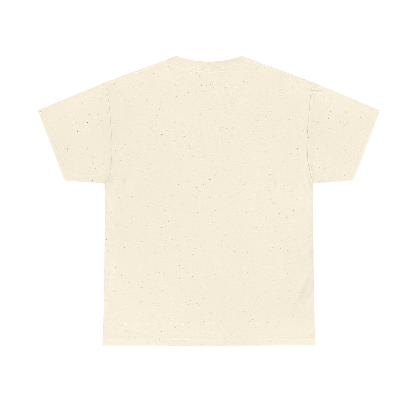 "Alberta 51st State" T-Shirt