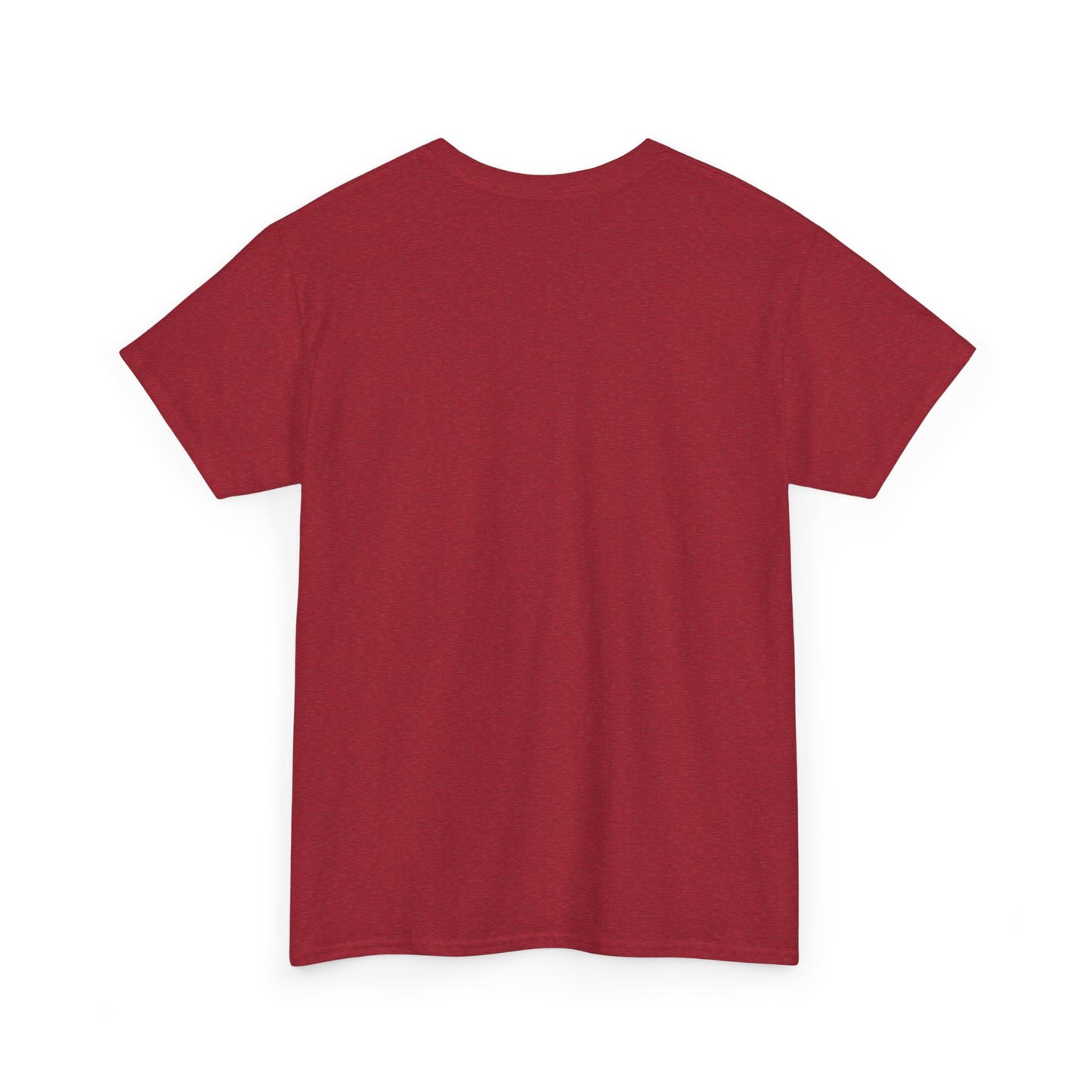 "Albertan Oil" T-Shirt