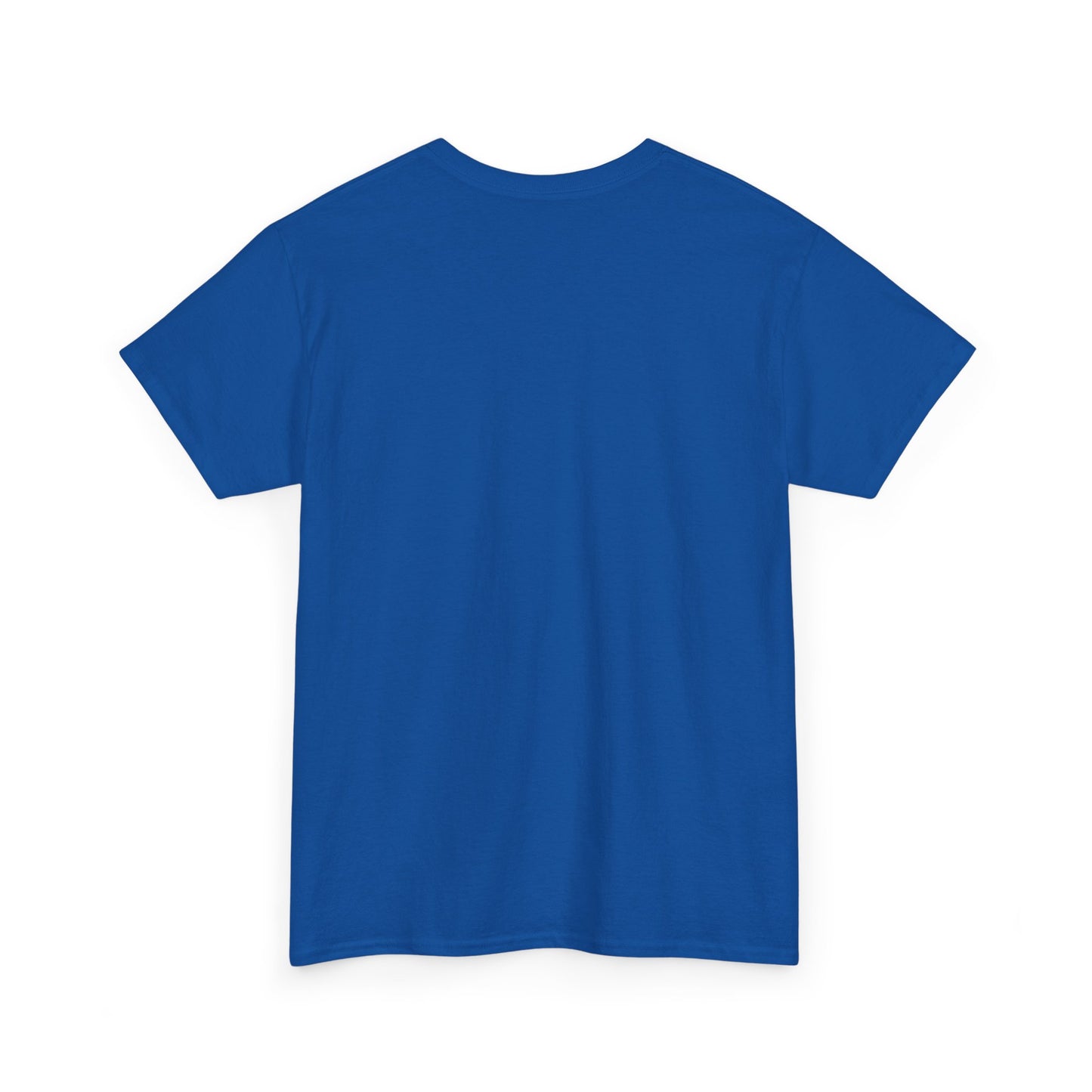 "Dumb and Dumber" T-Shirt