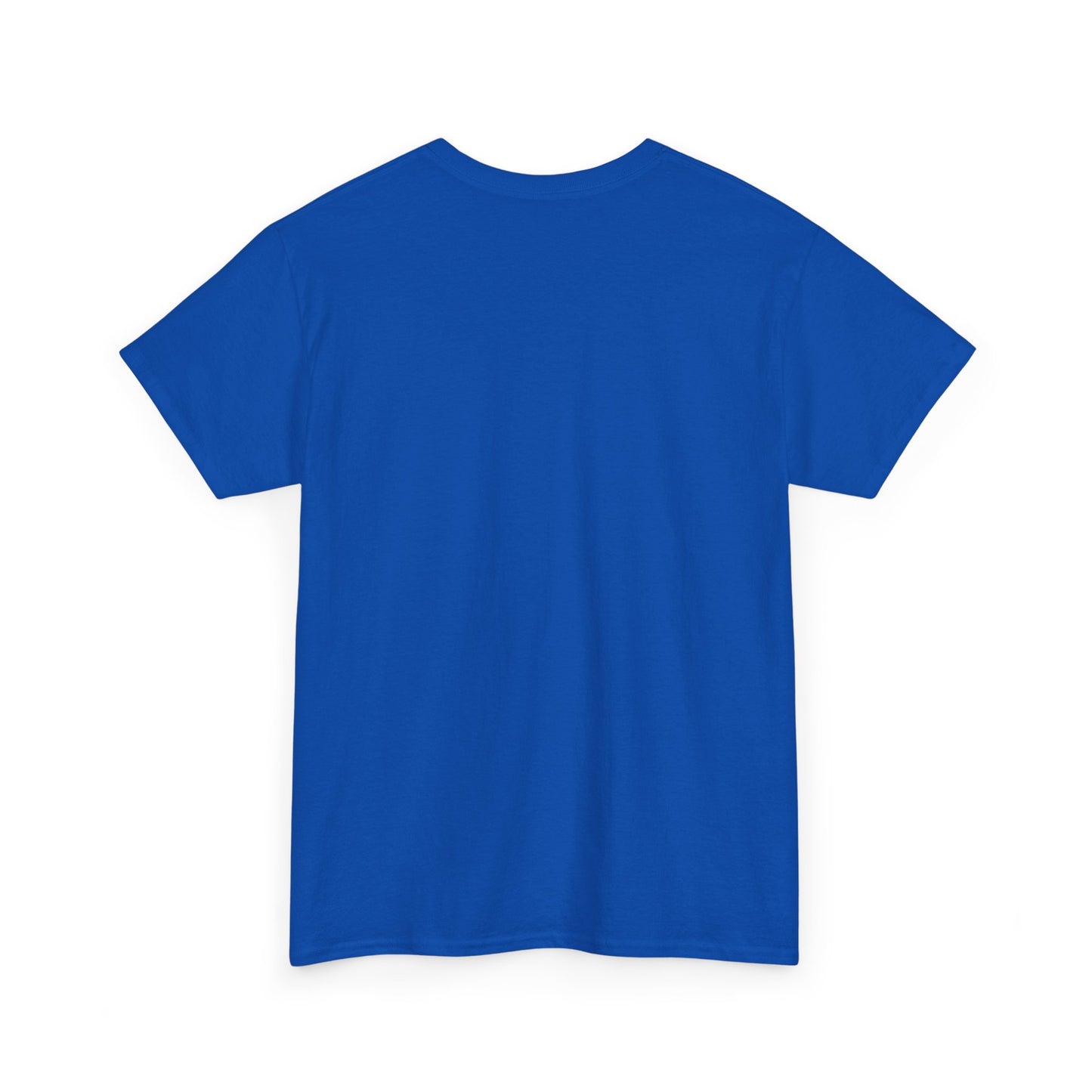"Alberta's Wallet" T-Shirt