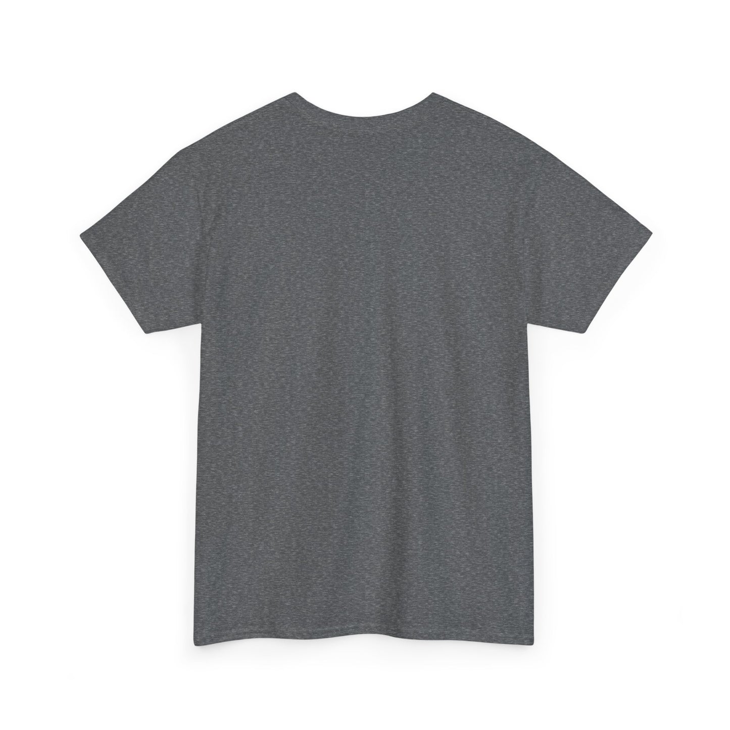 "AB. VS. Everyone" T-Shirt