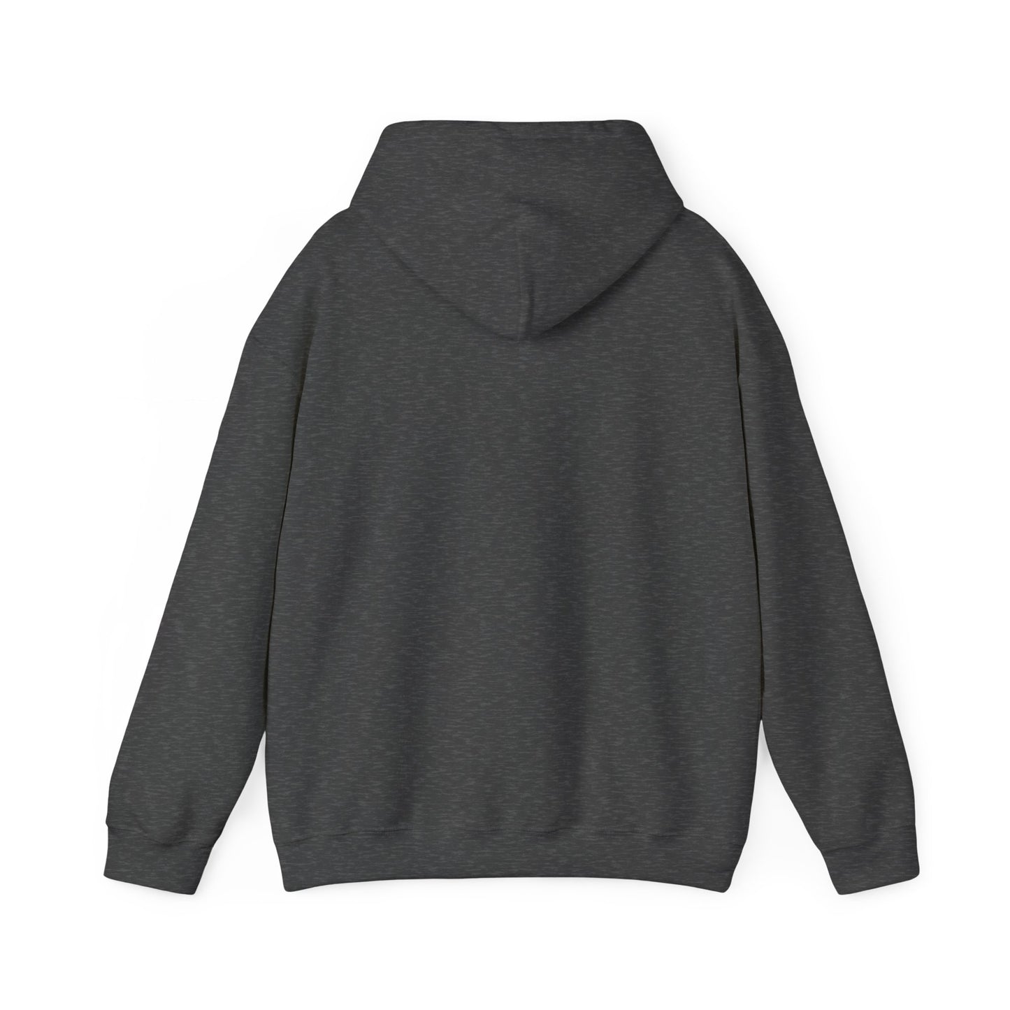 "Raised Right" Hoodie