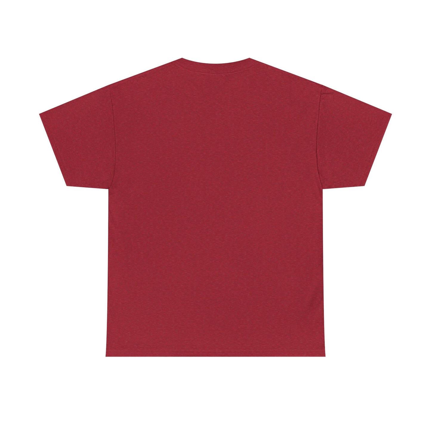 "Albertan Oil" T-Shirt