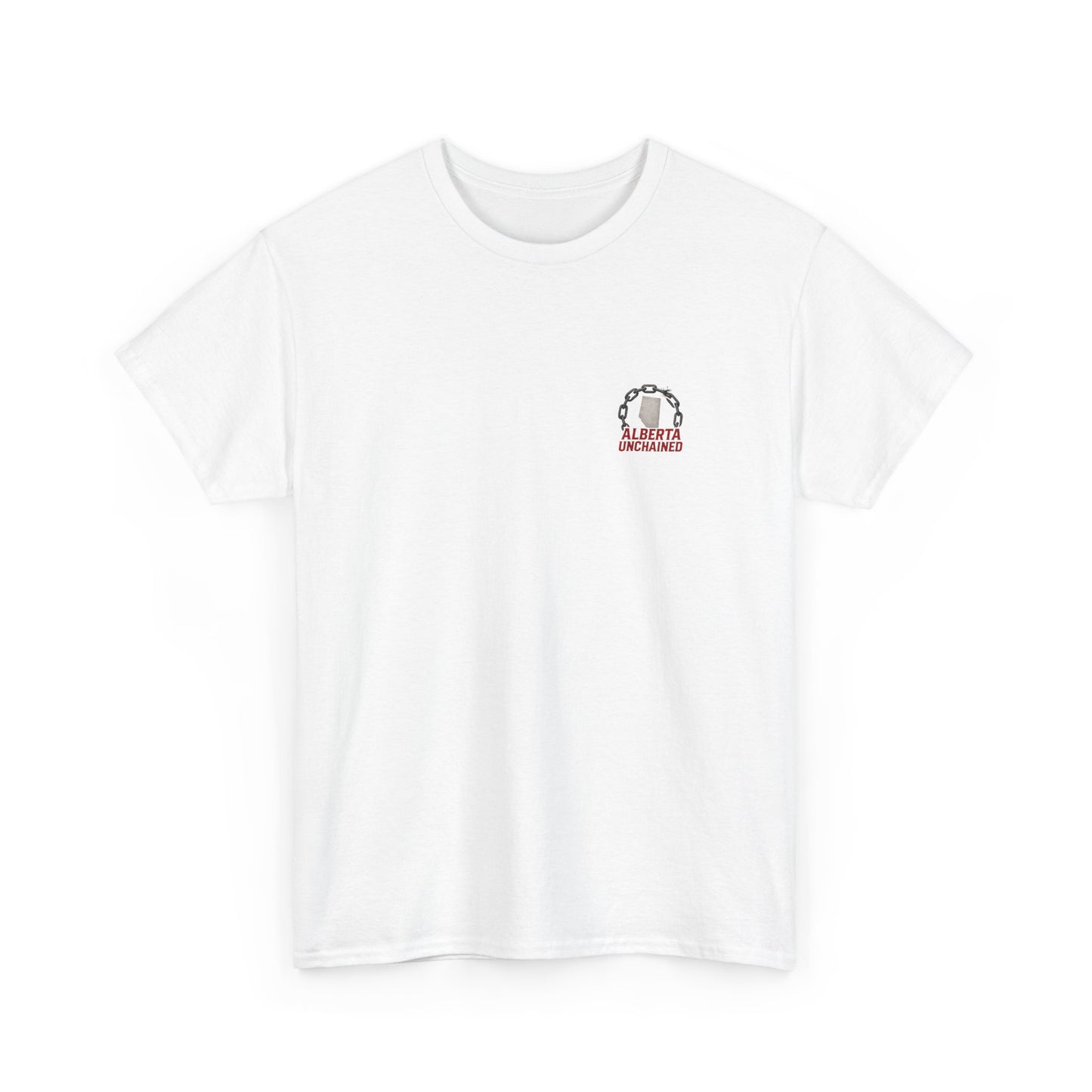"Go Milk a Bull" T-Shirt