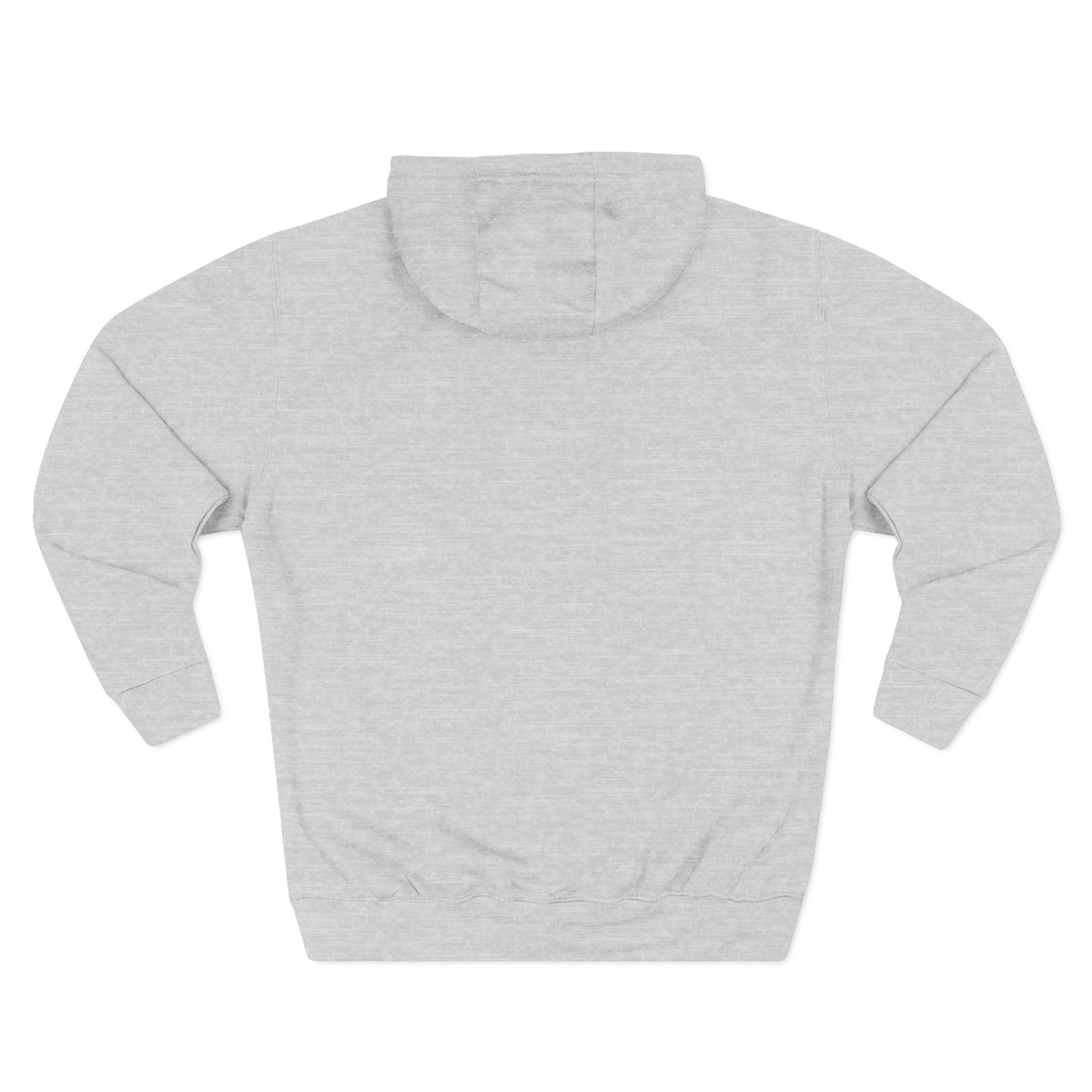 "Unleash The West" Hoodie