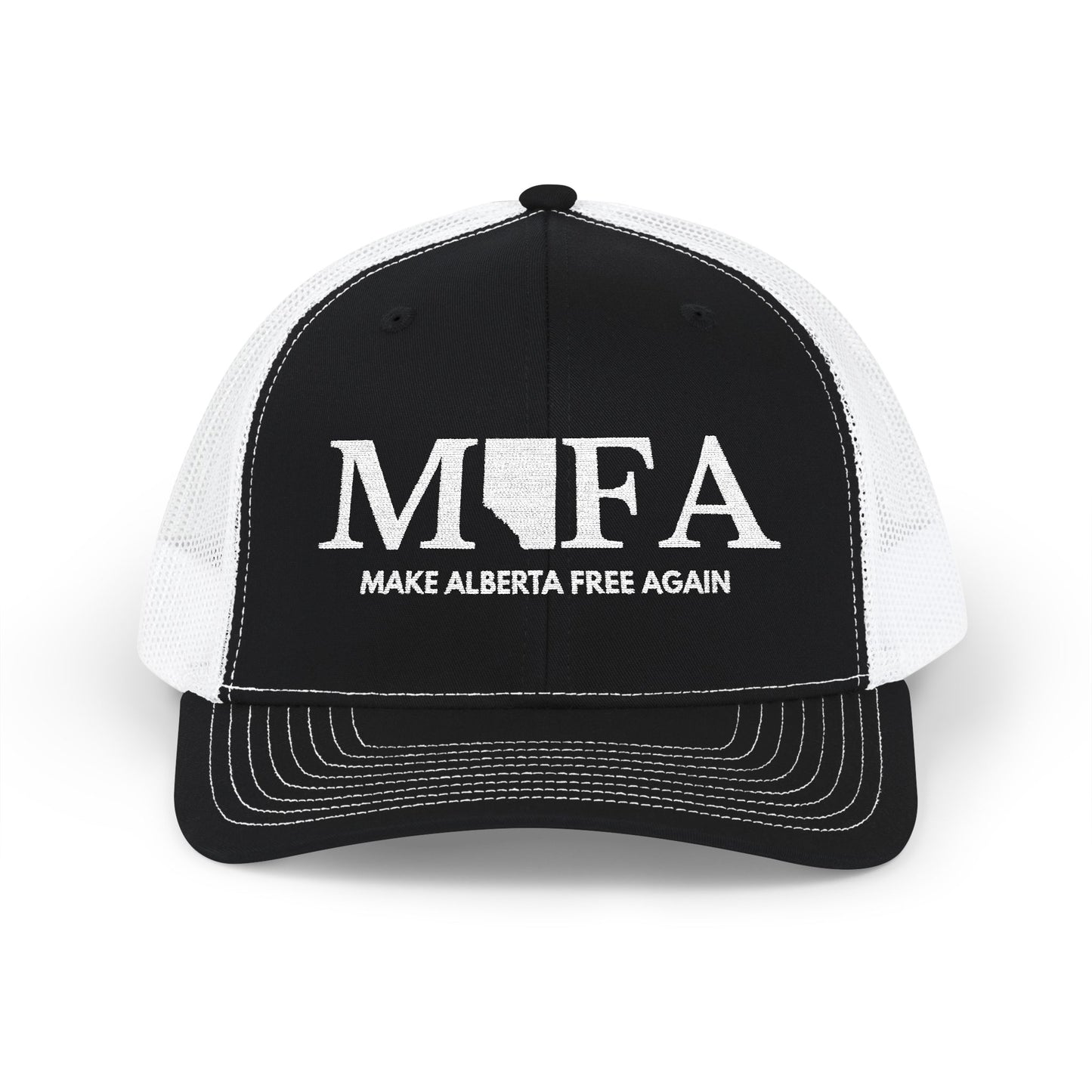 "MAFA" Trucker Hat