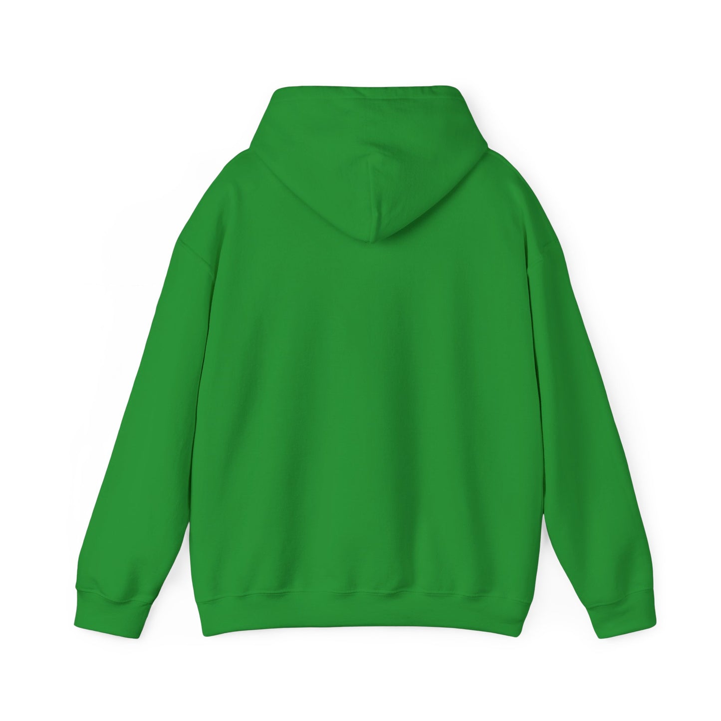 "Alberta Republic Badge" Hoodie