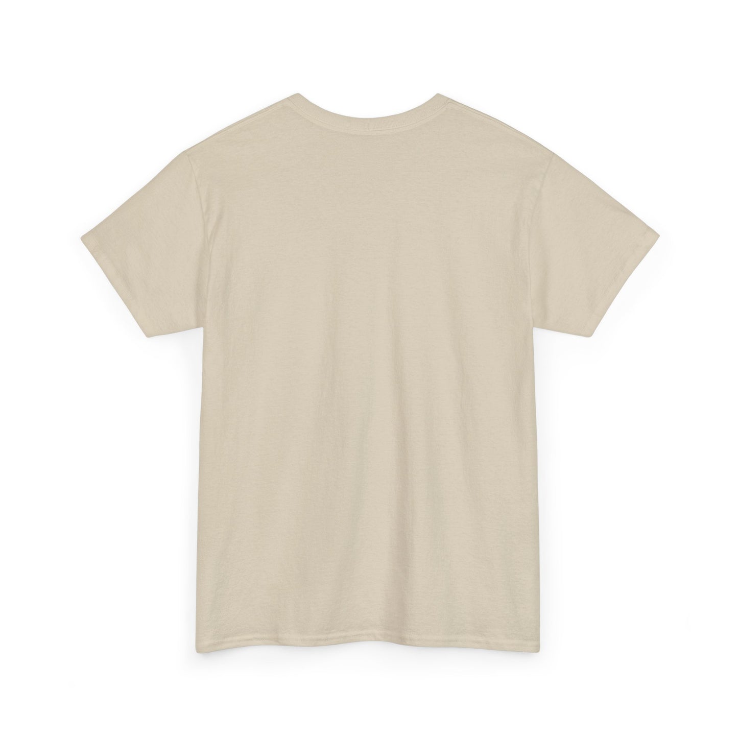 "Raised RIght" T-Shirt