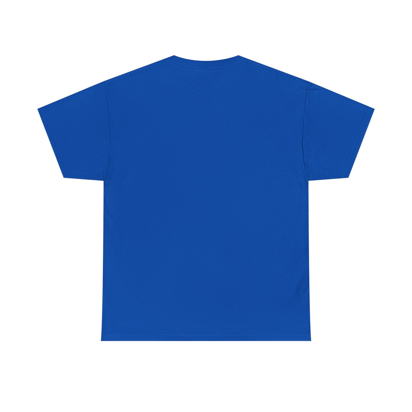 "Alberta's Wallet" T-Shirt