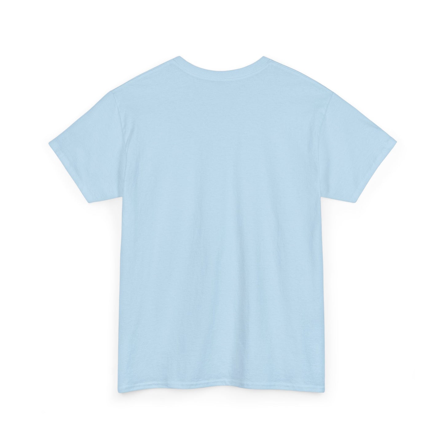 "World Extortion Fund" T-Shirt