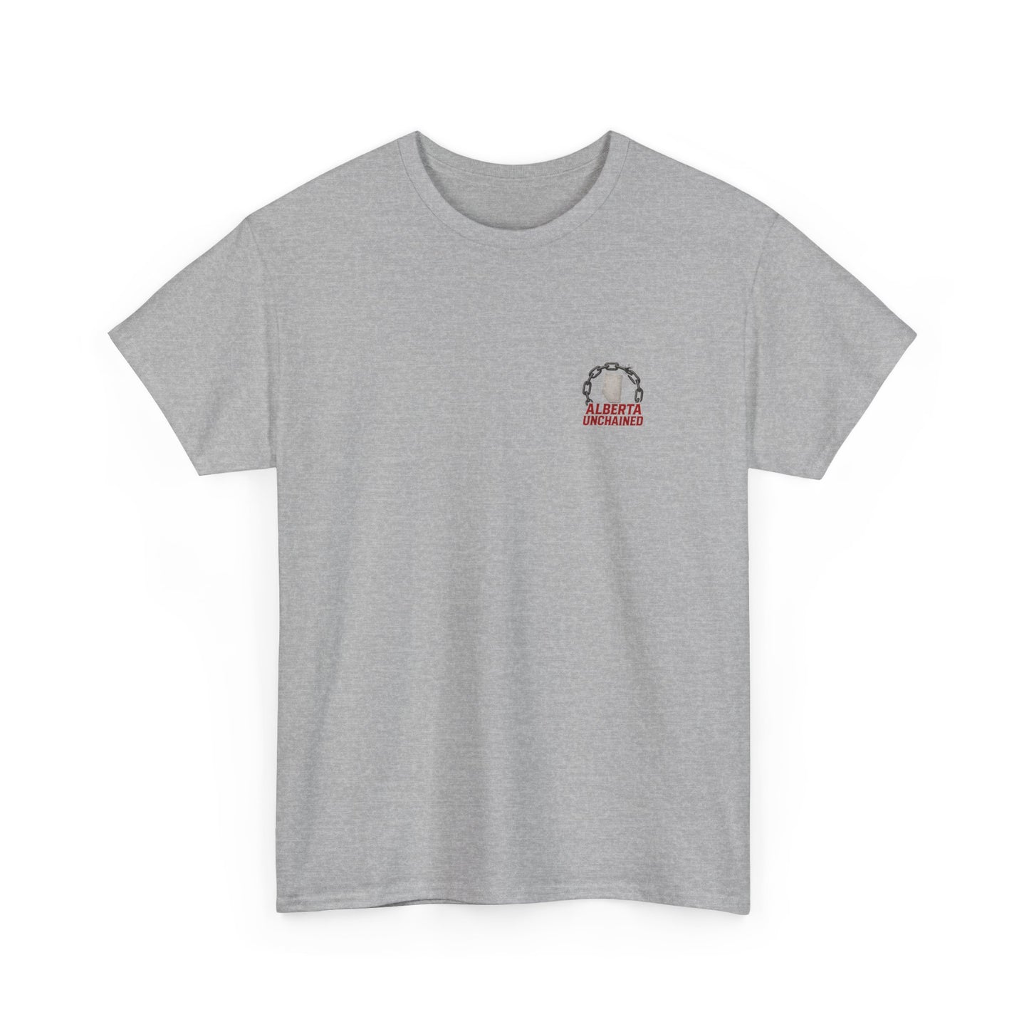 "Welder" T-Shirt