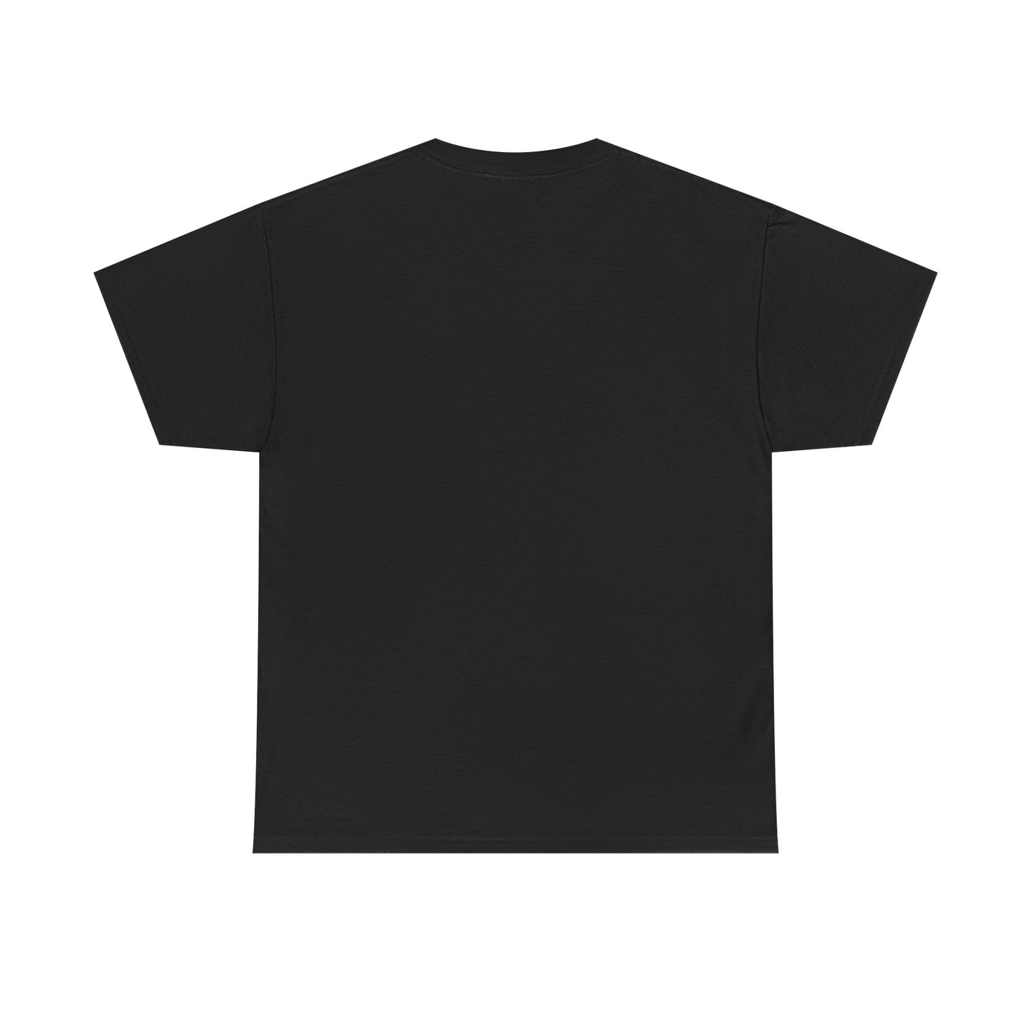 "Canada's Credit Card" T-Shirt
