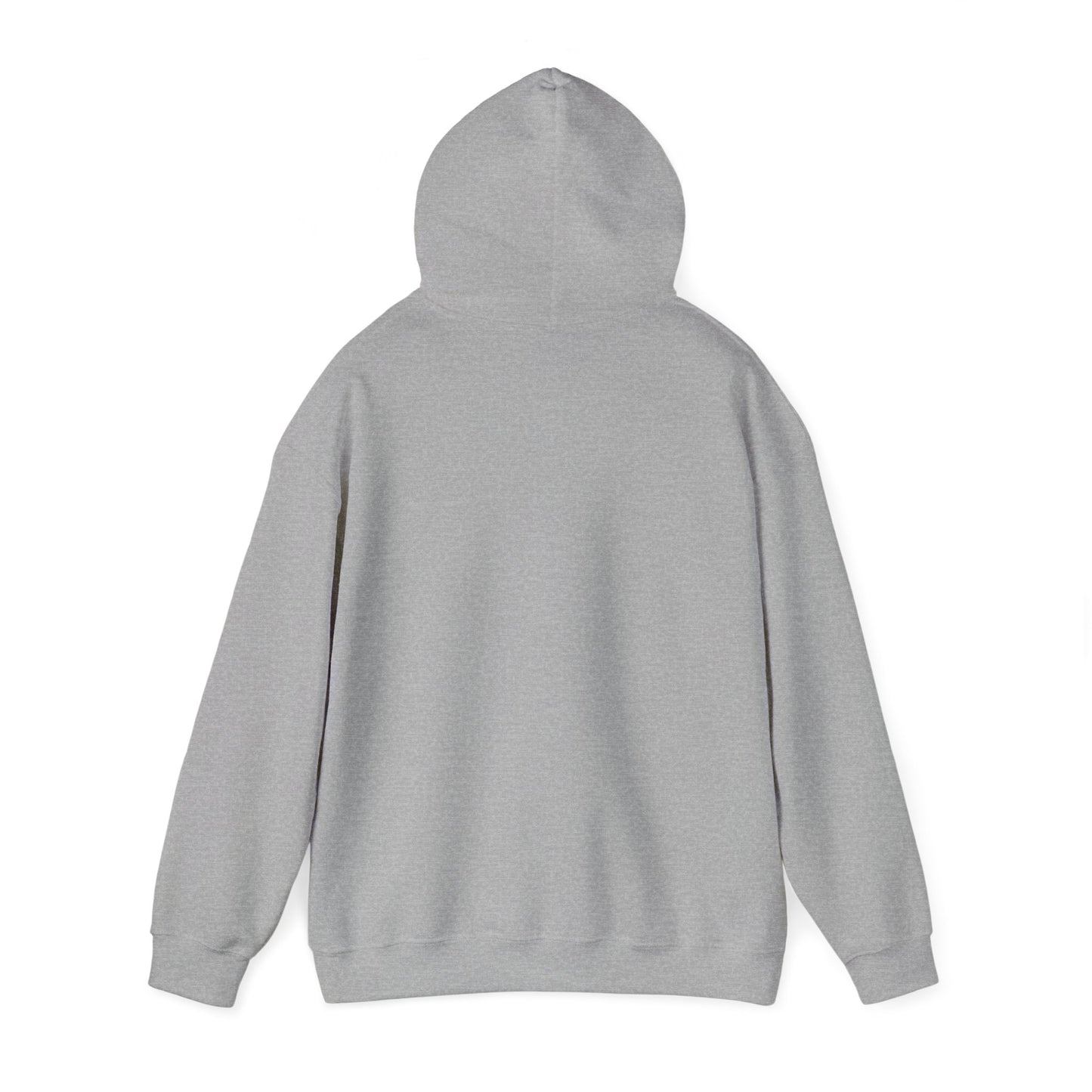 "Leech" Hoodie