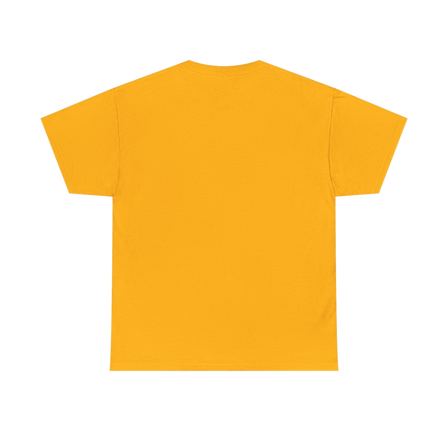 "Don't Tread On Me" T-Shirt