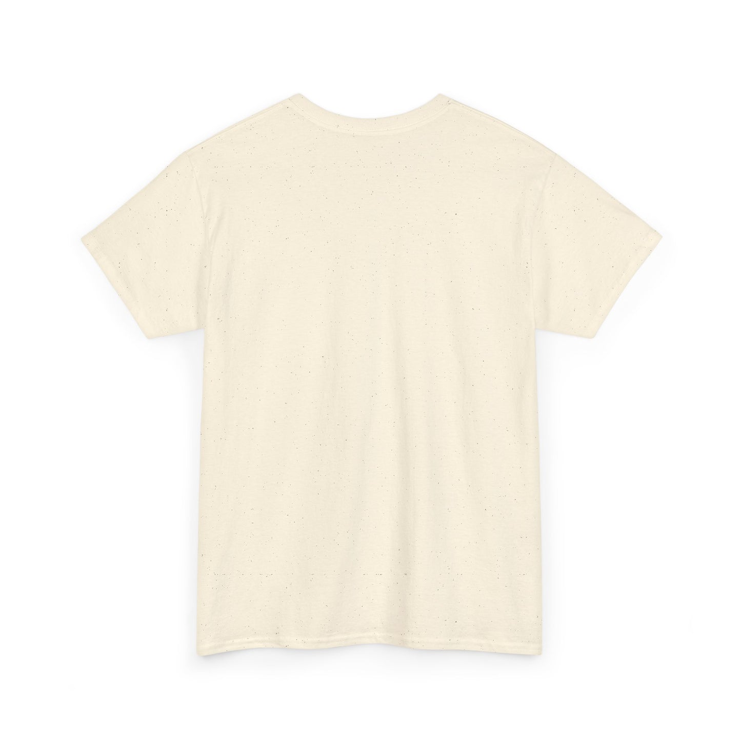 "Alberta 51st State" T-Shirt