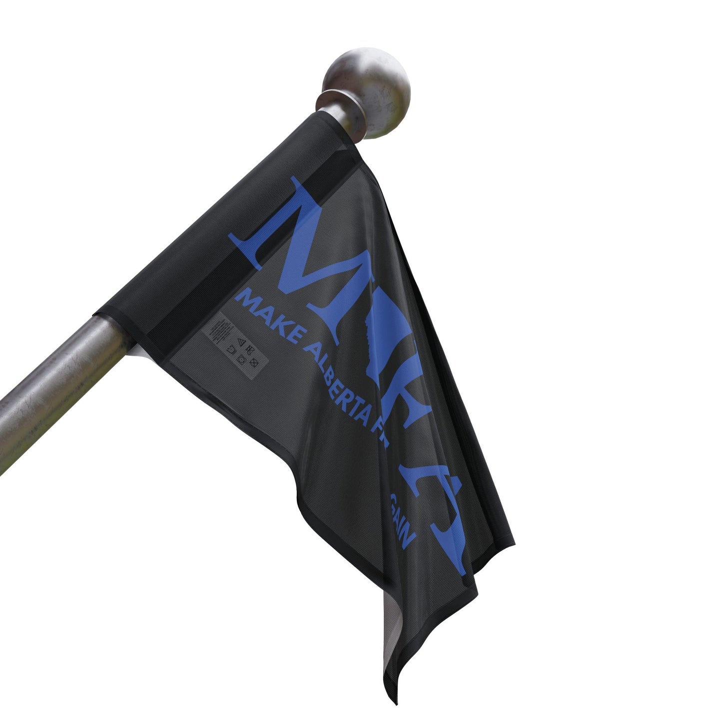 "MAFA" Flag