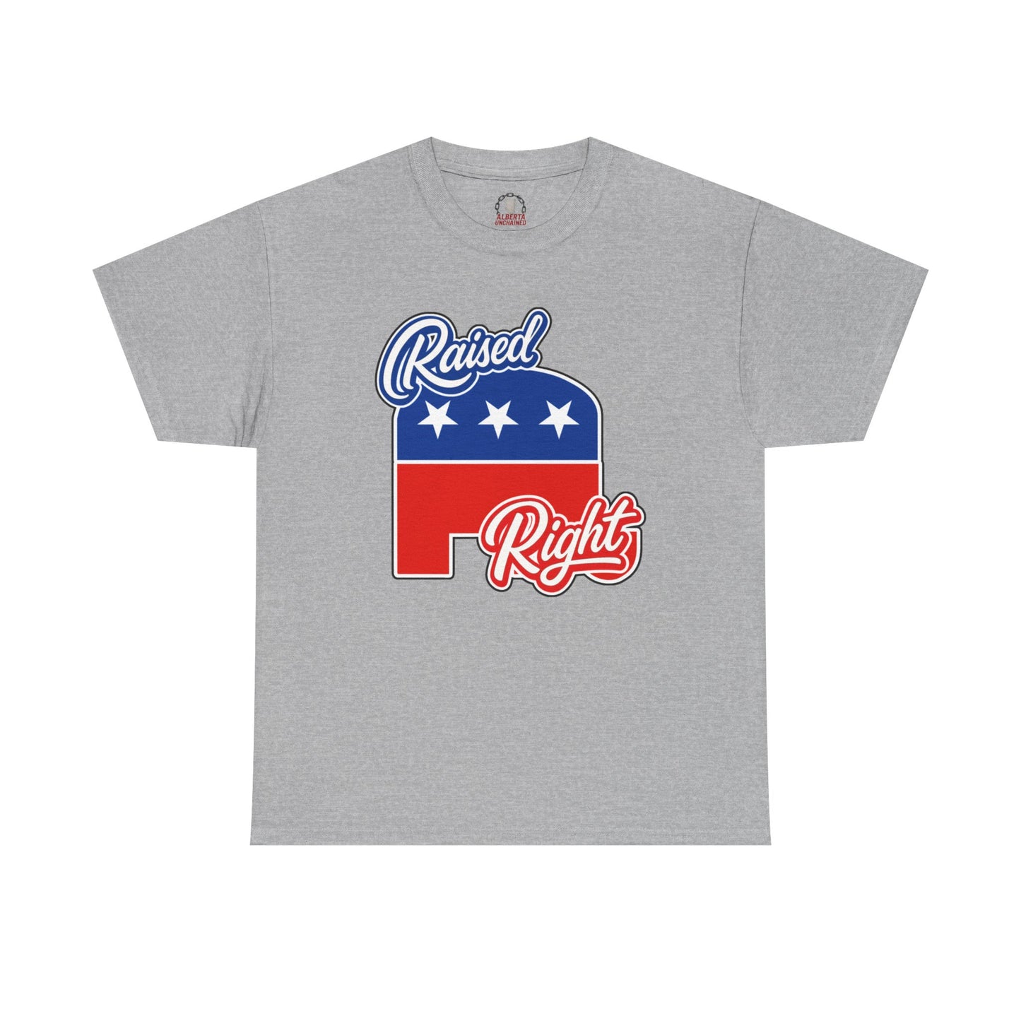 "Republican" T-Shirt