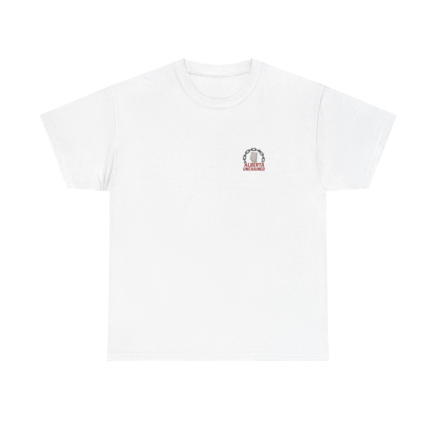 "Go Milk a Bull" T-Shirt