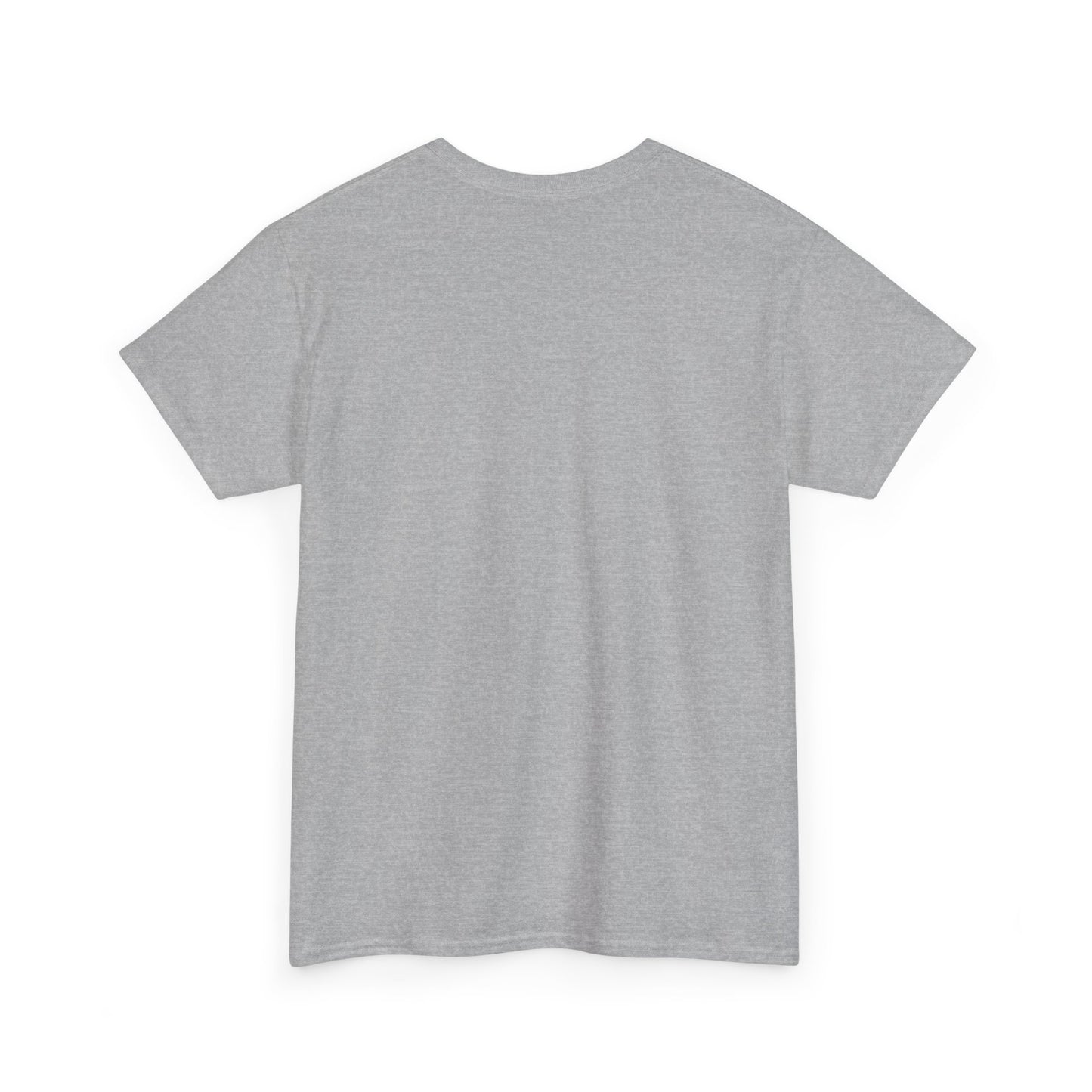 "Canada's Credit Card" T-Shirt