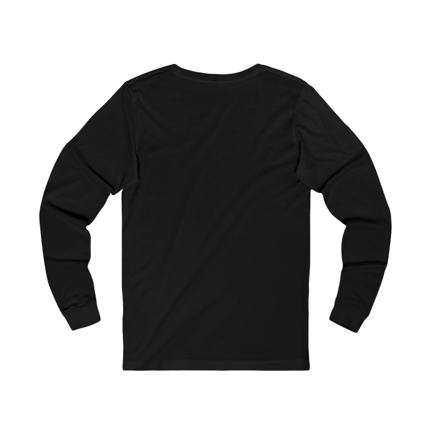 "Republic of Alberta" Long-sleeve
