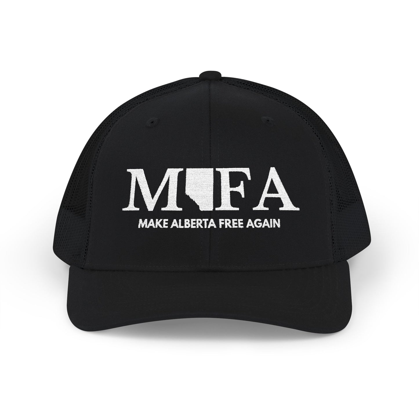"MAFA" Trucker Hat