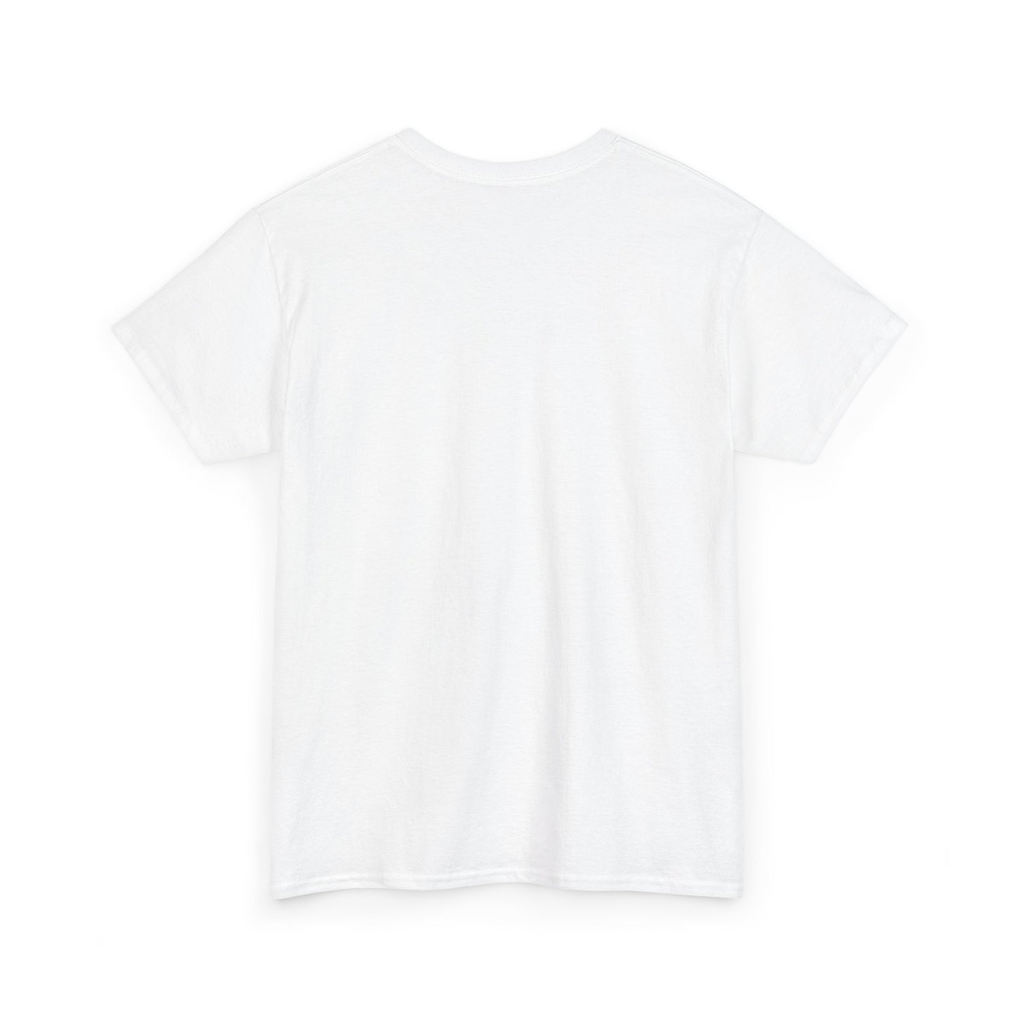 "Canada's Credit Card" T-Shirt