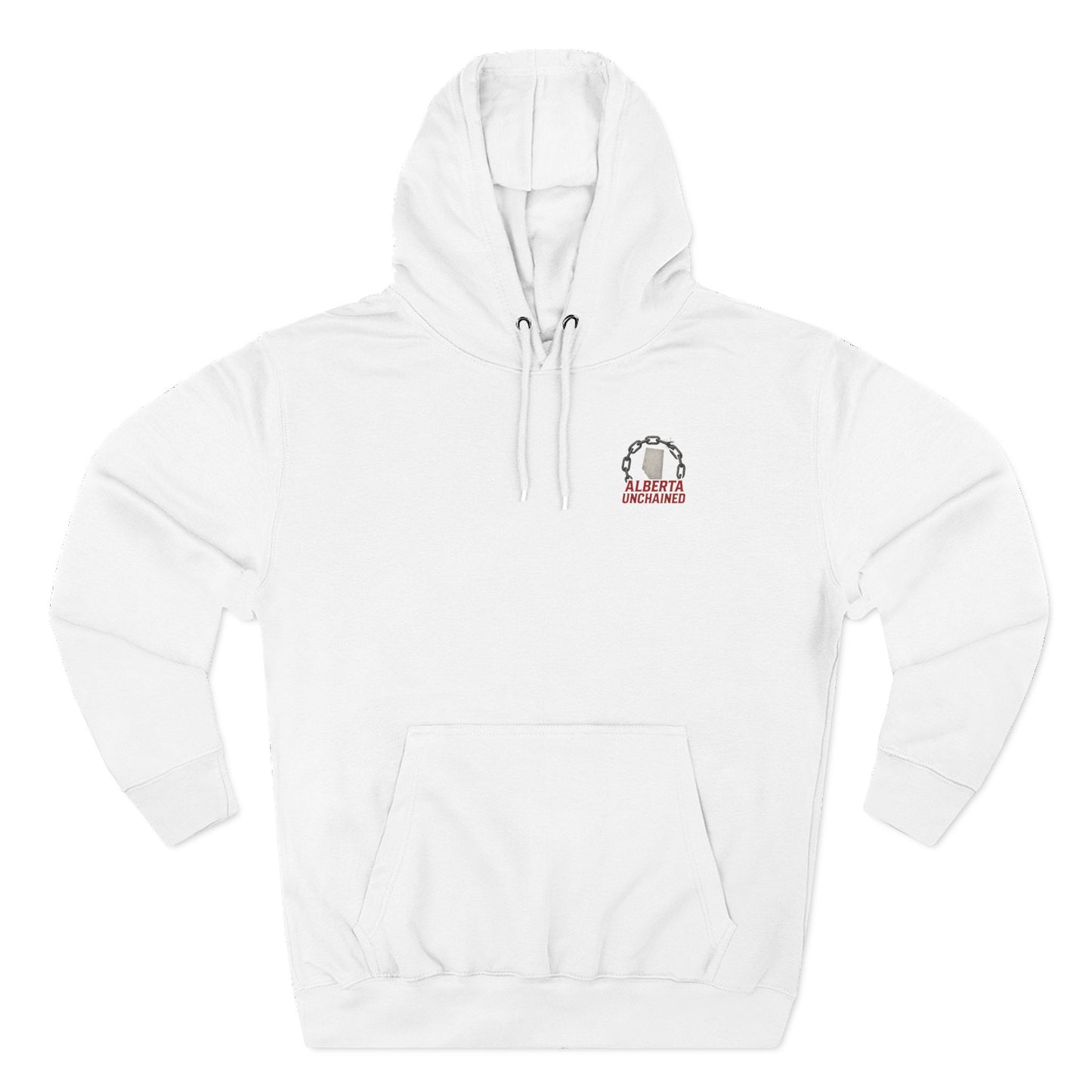 "Eastern Mosquito" Hoodie