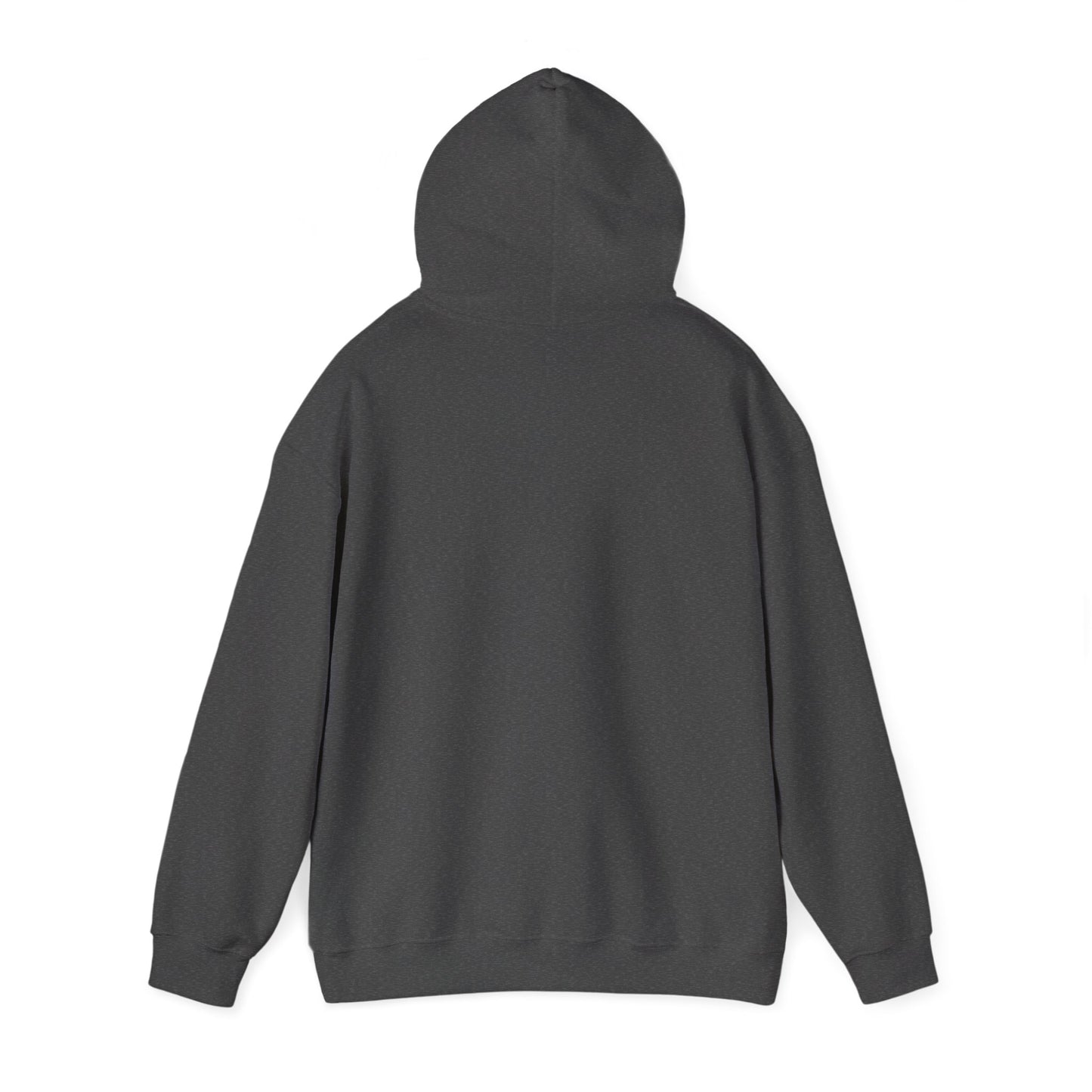 "Raised Right" Hoodie