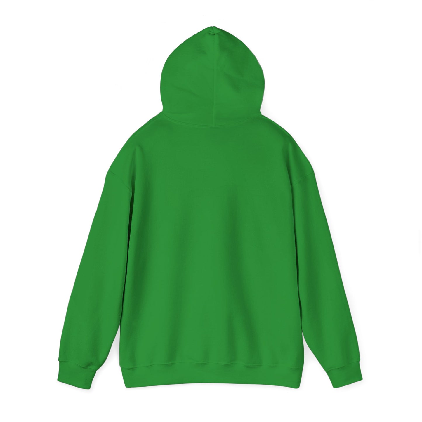 "Alberta Republic Badge" Hoodie