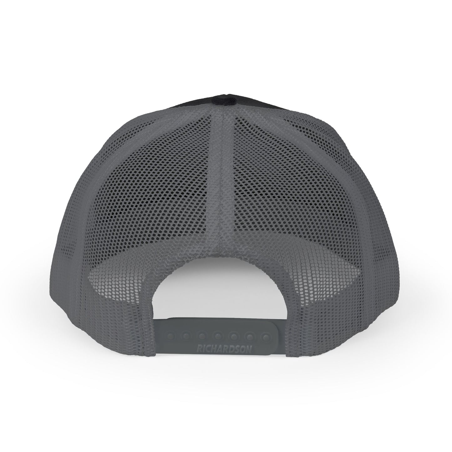 "MAFA" Trucker Hat
