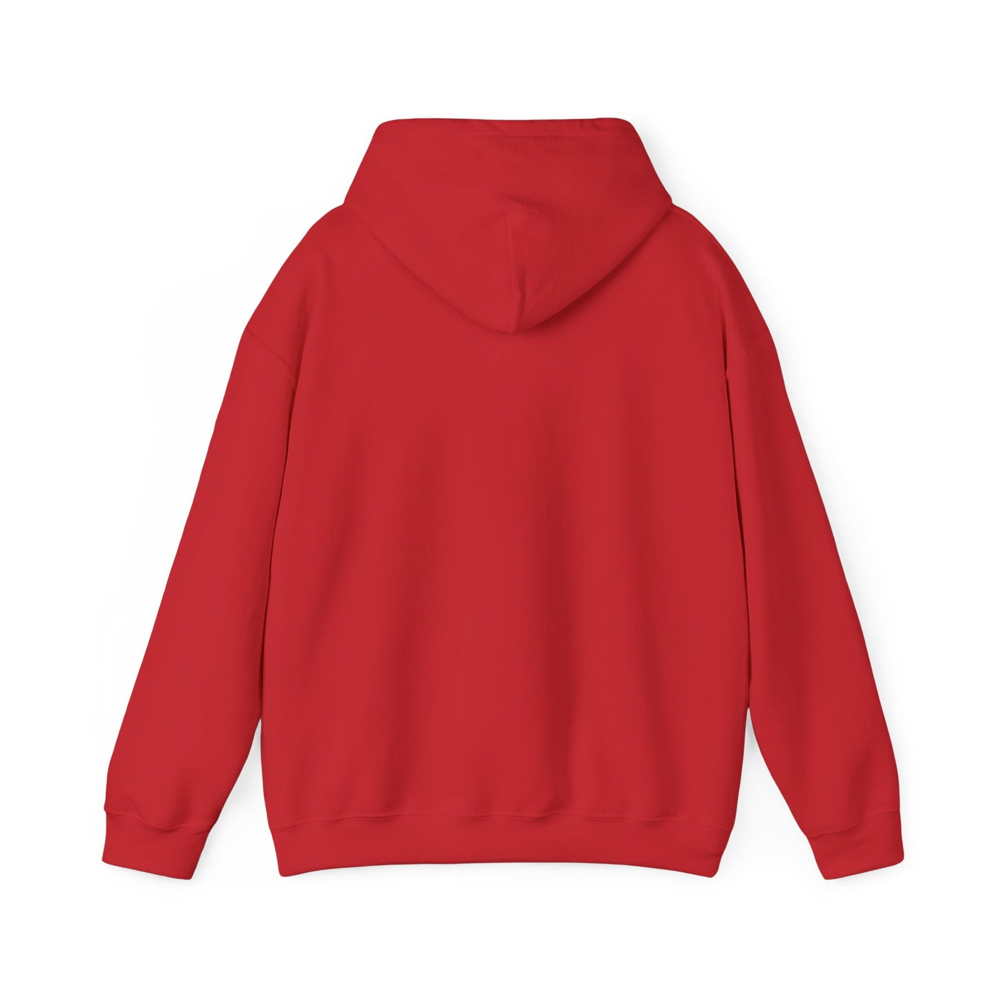 "Alberta Free Beer" Hoodie