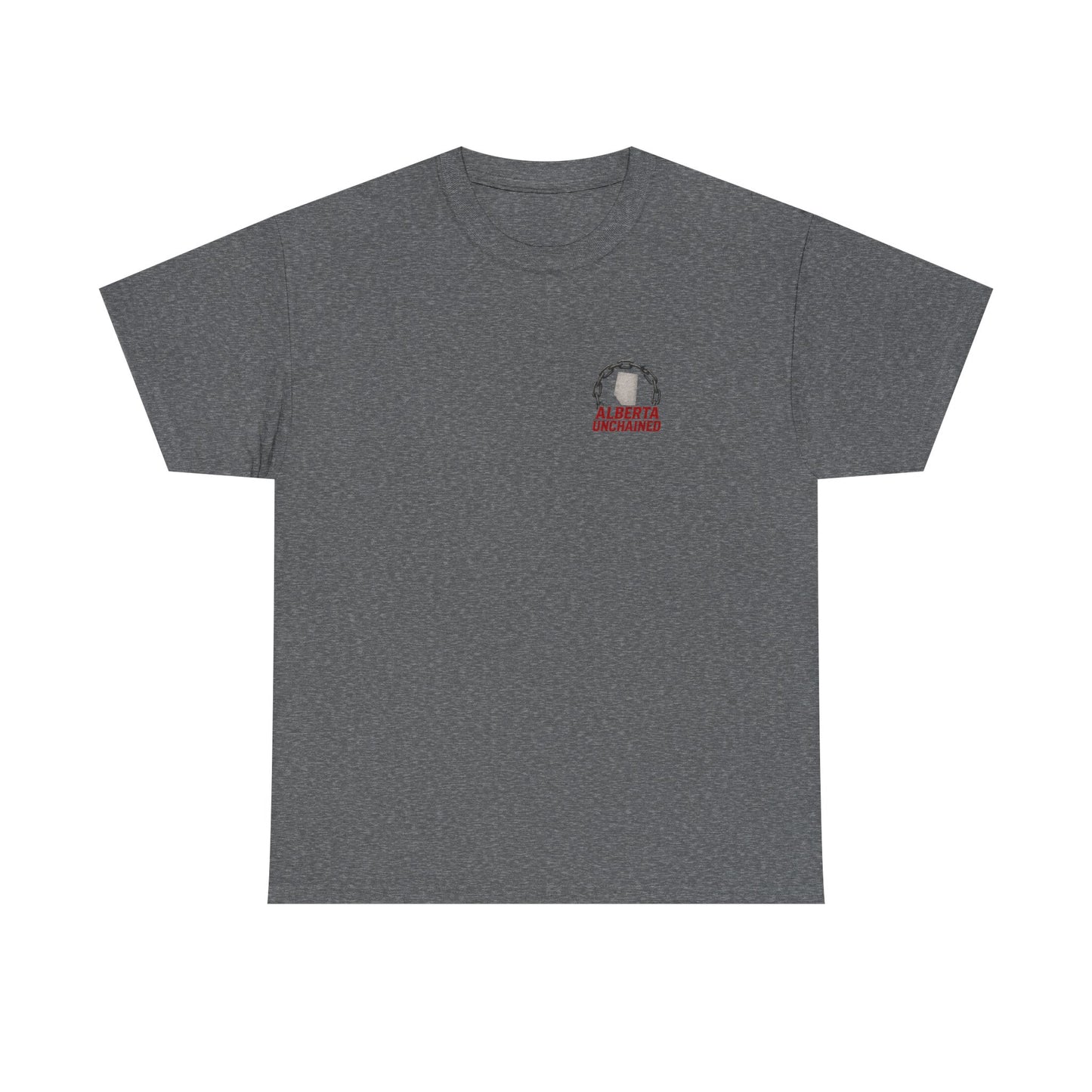 "Make Alberta Great Again" T-Shirt