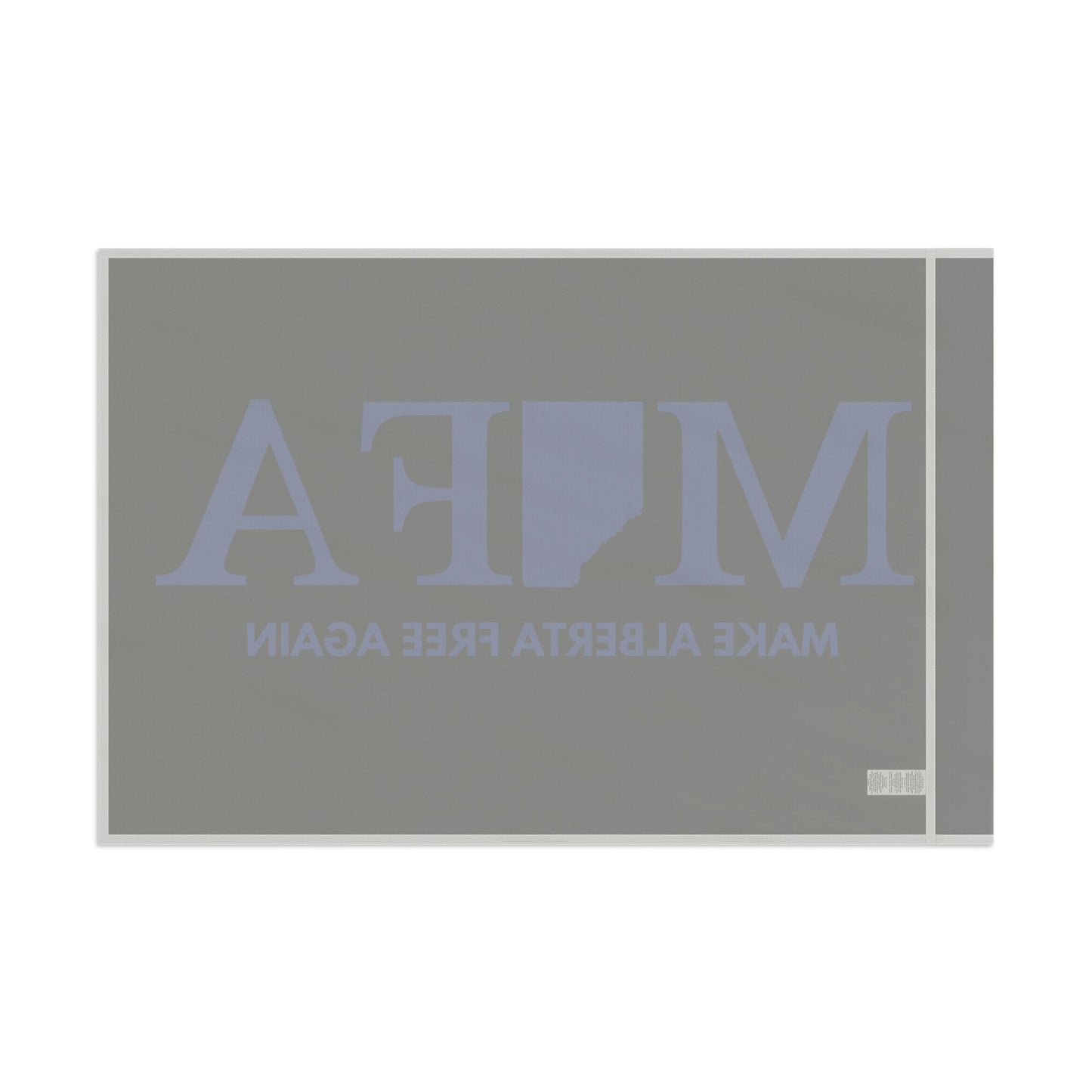"MAFA" Flag