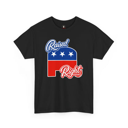 "Republican" T-Shirt